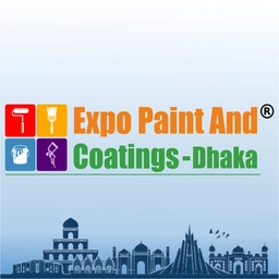 2nd Expo Paint & Coatings 2024